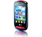 lg cookie wifi t310i